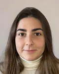 Berta Garcia Grau profile image