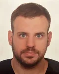 Alexis Ruiz profile image