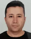 Erhan Coskuner profile image