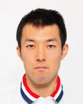 Takeshi Takemori profile image