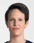 Sara Cirelli profile image