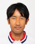 Ryo Kawamura profile image