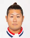 Yuta Takagi profile image