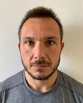 Mirko Nicoli profile image
