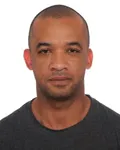 Lenilson De Oliveira profile image