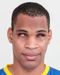 Maicon Junior Dos Santos Mendes profile image