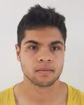 Andre Dantas profile image