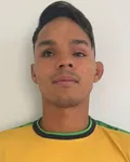Elielton De Oliveira profile image