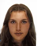 Candyce Chafa profile image
