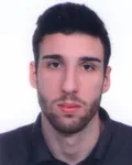 Stefano Raimondi profile image