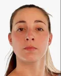 Giulia Terzi profile image