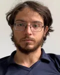 Douglas Matera profile image