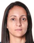 Joyce Oliveira profile image