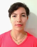 Sophia Kelmer profile image