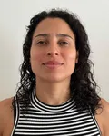 Leticia Freitas profile image