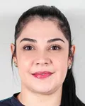 Adria Jesus Silva Da profile image