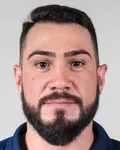Daniel Yoshizawa profile image