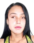 Franyeli Nataly Vargas Ruiz profile image