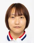 Junko Hirose profile image