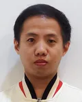 Man Kai Chu profile image