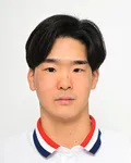 Kota Kubota profile image