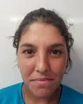 Maria Florencia Moreno profile image