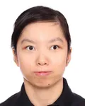 Pui Ting Natasha Tse profile image