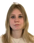 Kiara Maene profile image
