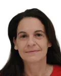 Barbara Minneci profile image