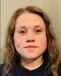 Jayci Simon profile image