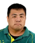 Jessy Chen profile image