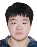 Jinping Xiao profile image