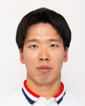Sho Inaba profile image