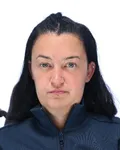 Justine Beve profile image