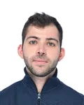Pierre Guillaume-sage profile image