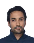 Romain Ramalingom Sellemoutou profile image