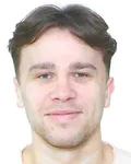 Yurii Kovalchuk profile image