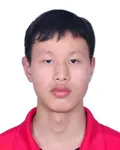 Peng Zhou profile image
