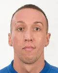 Oleksandr Lytvynenko profile image
