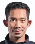 Muhammad Fadli Imammuddin profile image