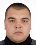Oleksandr Yarovyi profile image