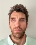 Jose Luis Garcia Serrano profile image