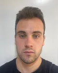 Ariel Enrique Schrenck Martinez profile image