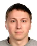 Ivan Tetiukhin profile image