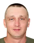 Andrii Kryvchun profile image