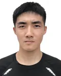 Ying Zhang profile image