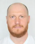 Iaroslav Koiuda profile image