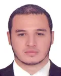 Onur Tastan profile image