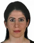 Ecem Tasin Cavdar profile image