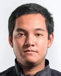 Ken Swagumilang profile image